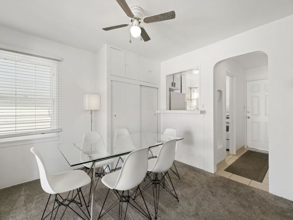 Newport Beach Home 998404