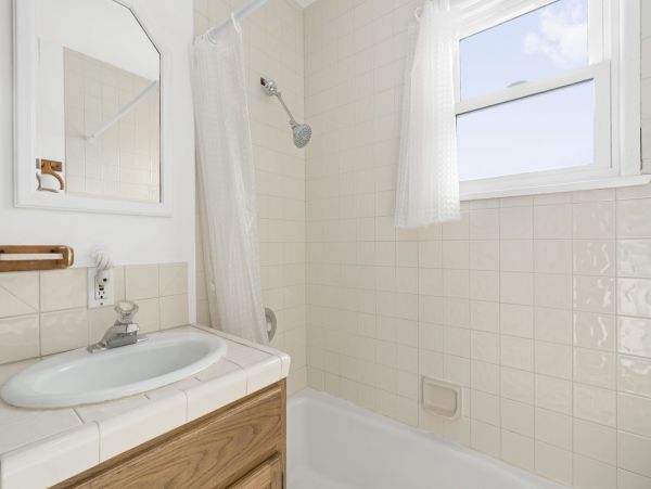 Newport Beach Home 998404