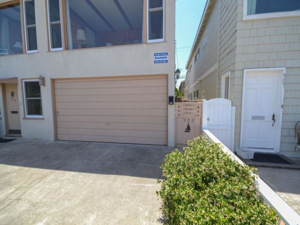 Newport Beach Home 998404