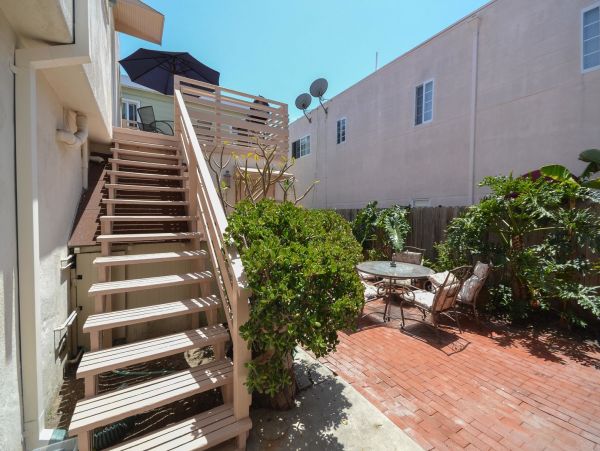 Newport Beach Home 998404