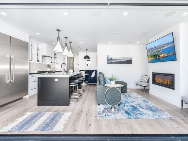 Newport Beach Home 998405
