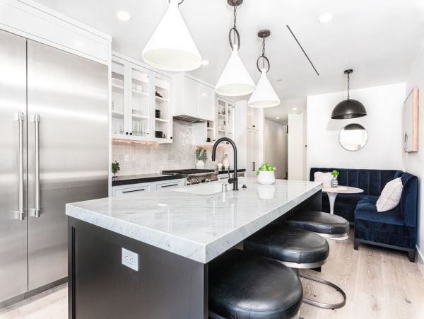 Newport Beach Home 998405