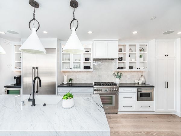Newport Beach Home 998405