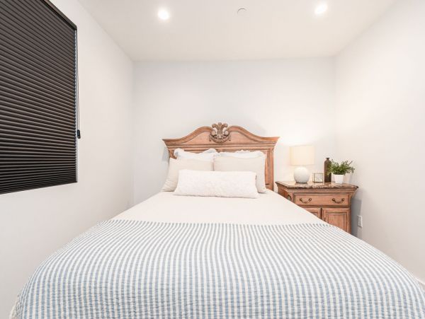 Newport Beach Home 998405