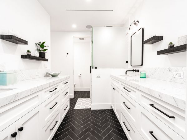 Newport Beach Home 998405