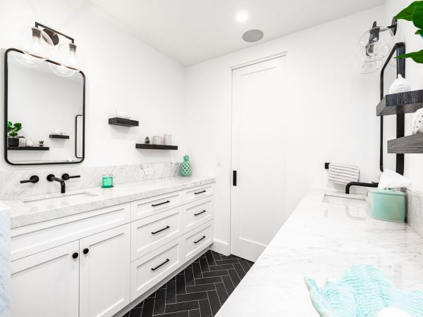 Newport Beach Home 998405