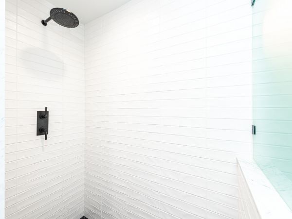 Newport Beach Home 998405