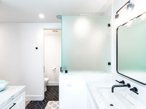 Newport Beach Home 998405