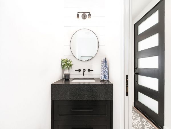 Newport Beach Home 998405