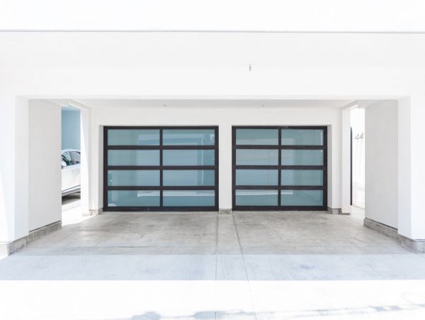 Newport Beach Home 998405