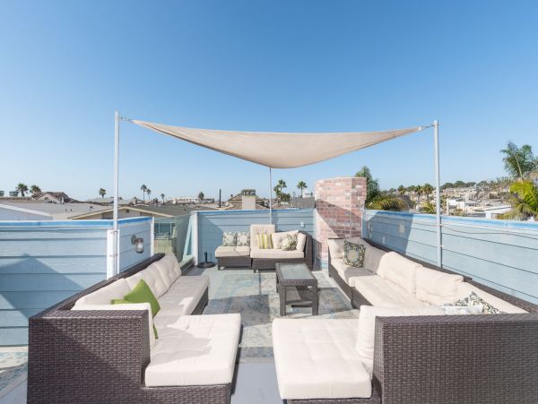 Newport Beach Home 998406