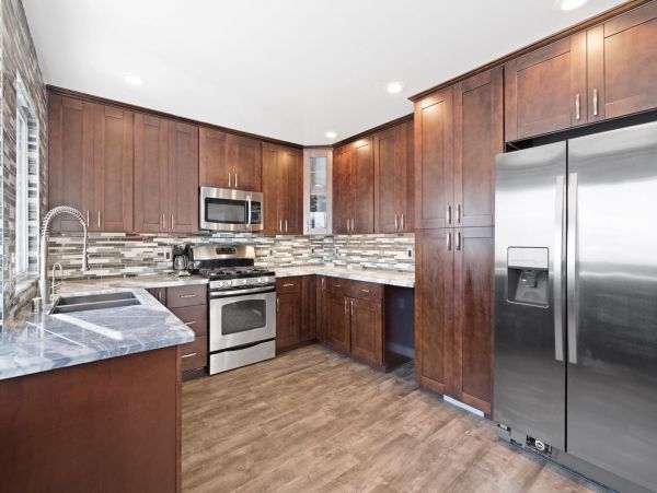 Newport Beach Home 998406