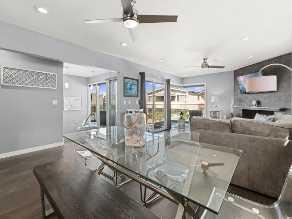 Newport Beach Home 998406