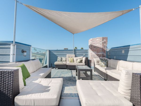 Newport Beach Home 998406