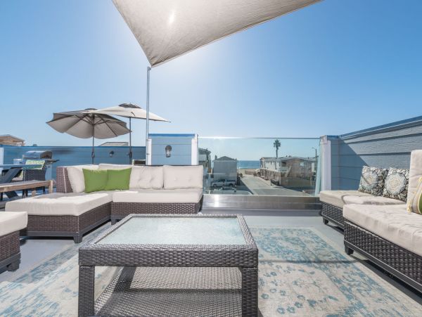 Newport Beach Home 998406