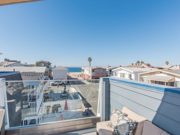 Newport Beach Home 998406