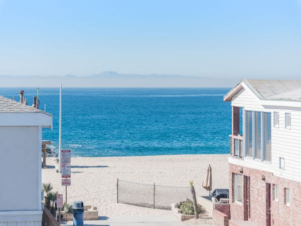 Newport Beach Home 998406