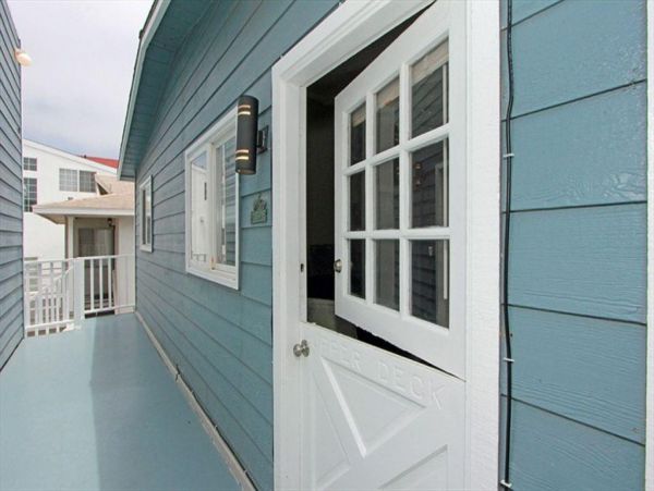 Newport Beach Home 998406