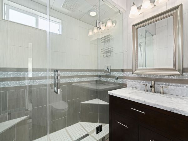 Newport Beach Home 998406