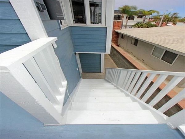 Newport Beach Home 998406