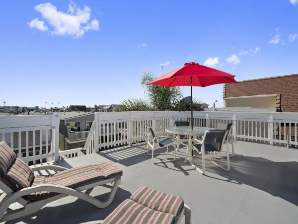 Newport Beach Home 998407