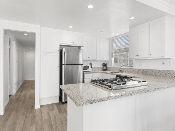 Newport Beach Home 998407