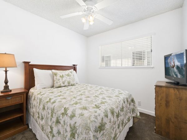 Newport Beach Home 998407