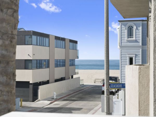 Newport Beach Home 998407