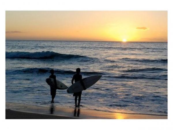 Newport Beach Home 998407