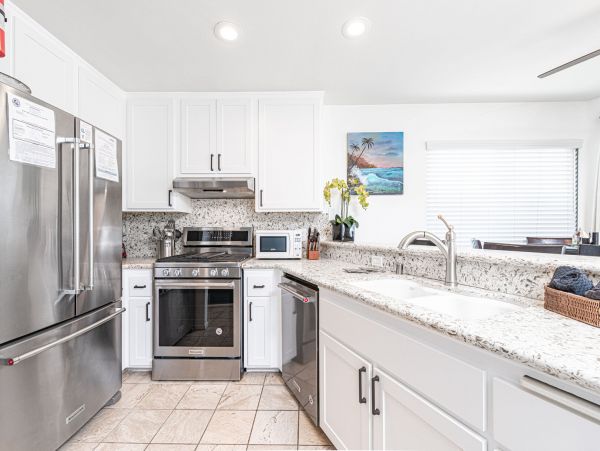 Newport Beach Home 998408