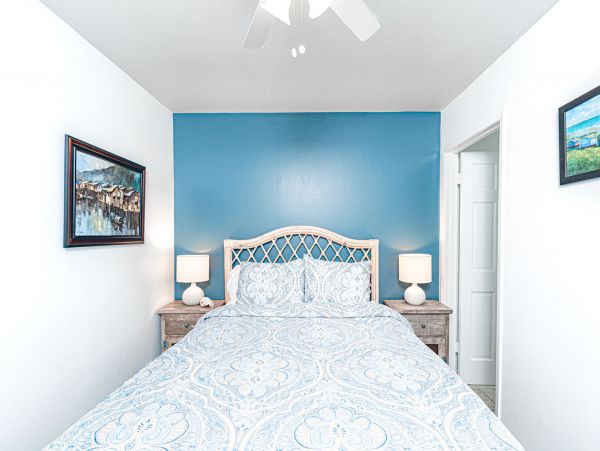 Newport Beach Home 998408