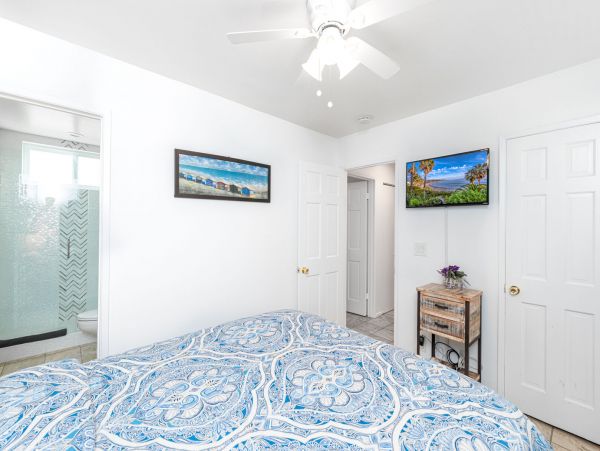 Newport Beach Home 998408