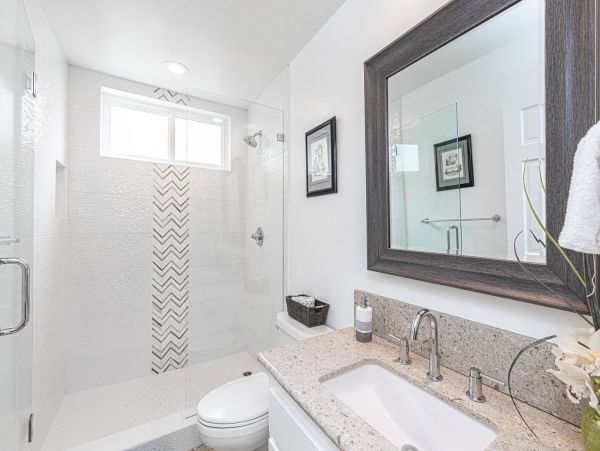 Newport Beach Home 998408