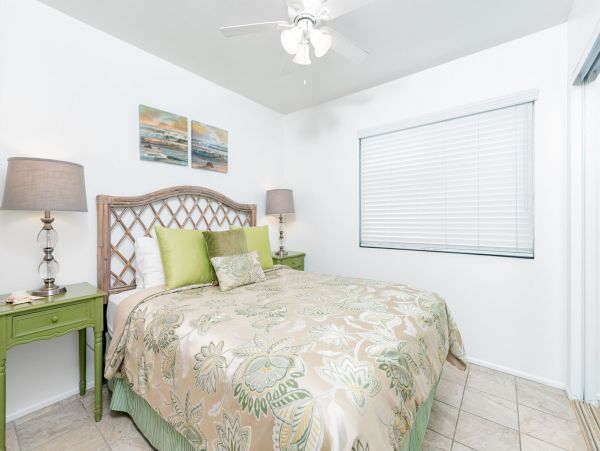 Newport Beach Home 998408