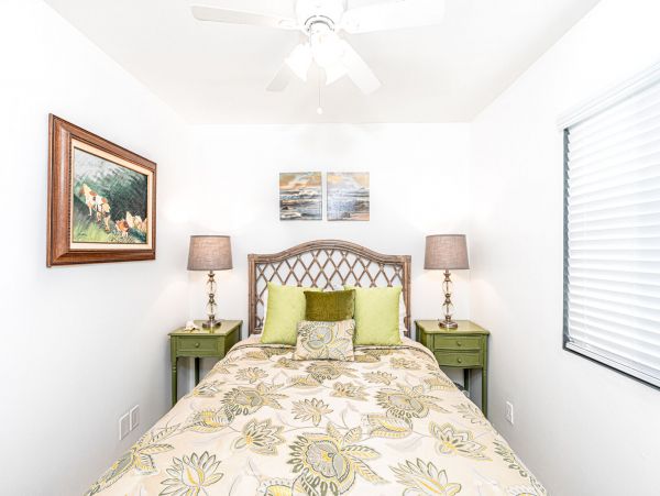 Newport Beach Home 998408