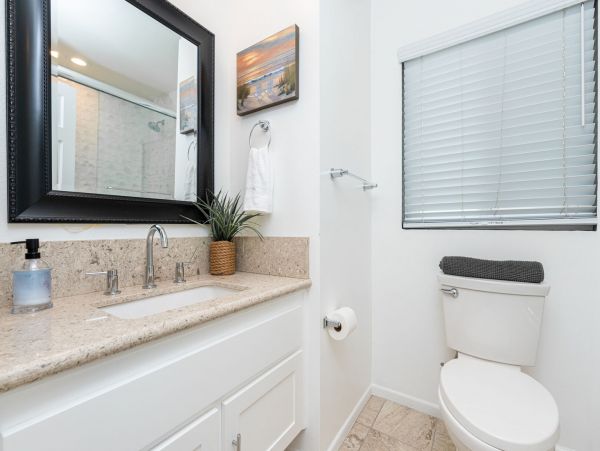 Newport Beach Home 998408