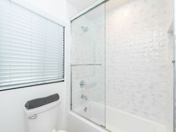 Newport Beach Home 998408