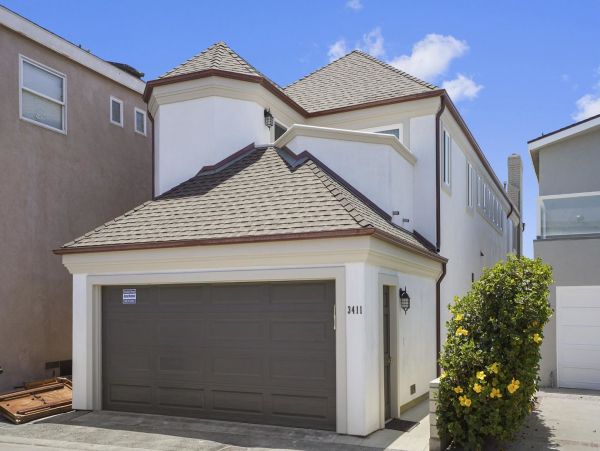 Newport Beach Home 998408