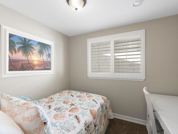 Newport Beach Condo 998409