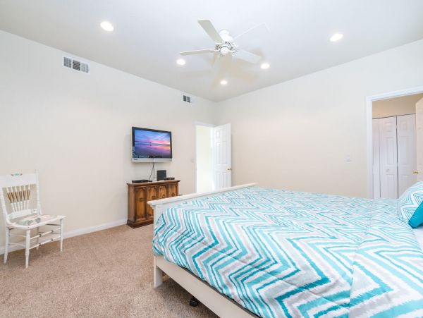 Newport Beach Home 998410