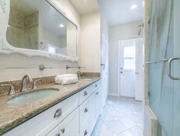 Newport Beach Home 998410
