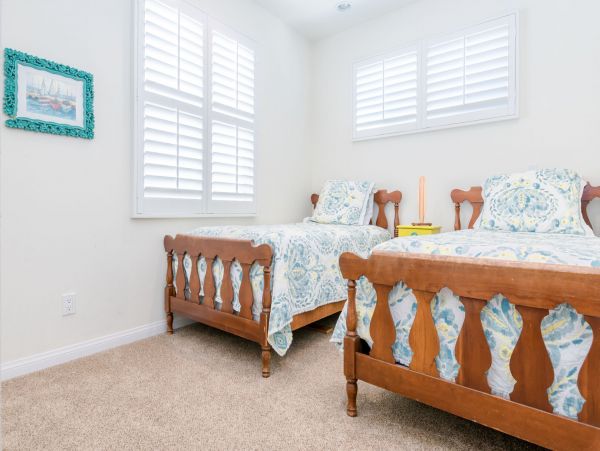 Newport Beach Home 998410