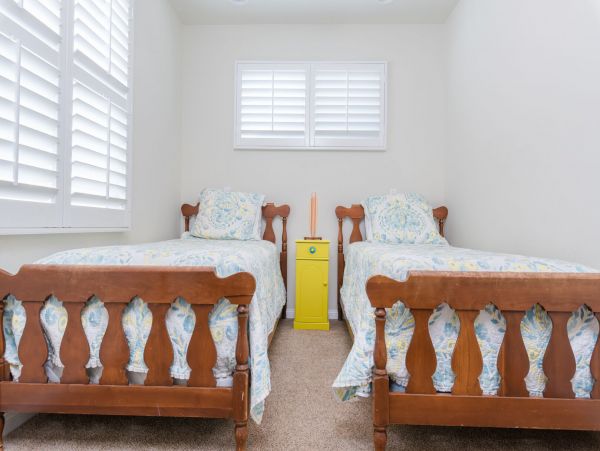 Newport Beach Home 998410