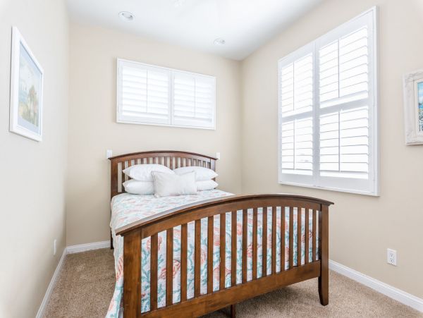 Newport Beach Home 998410