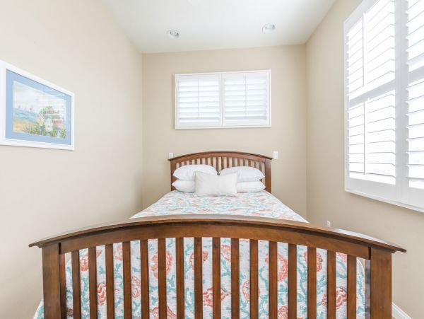 Newport Beach Home 998410