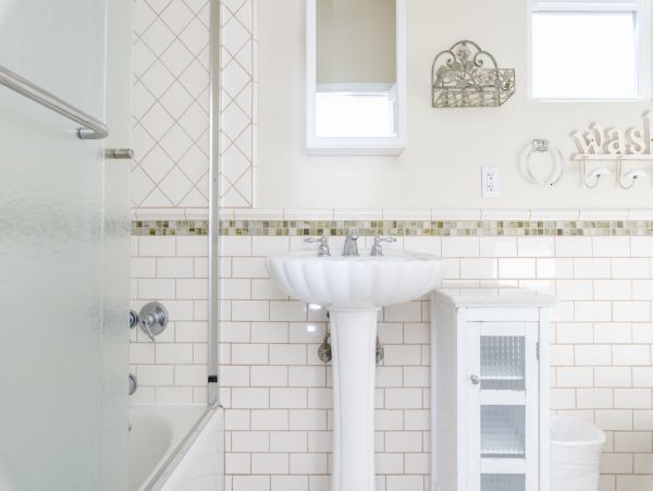 Newport Beach Home 998410