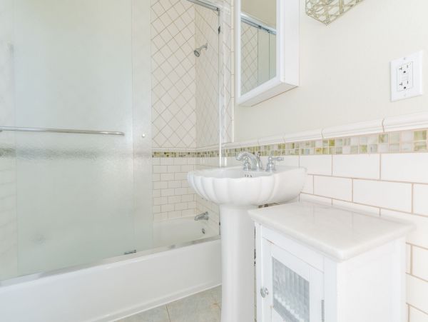 Newport Beach Home 998410