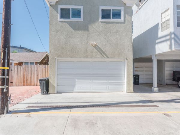 Newport Beach Home 998410