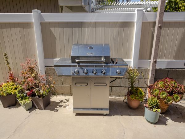 Newport Beach Home 998411