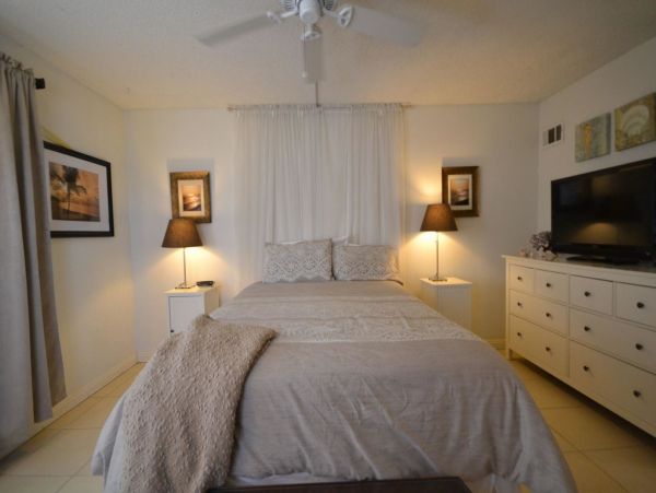 Newport Beach Home 998411